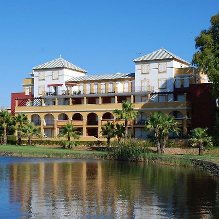 イスラ・カネラLa Quinta II By Hアパートメント エクステリア 写真